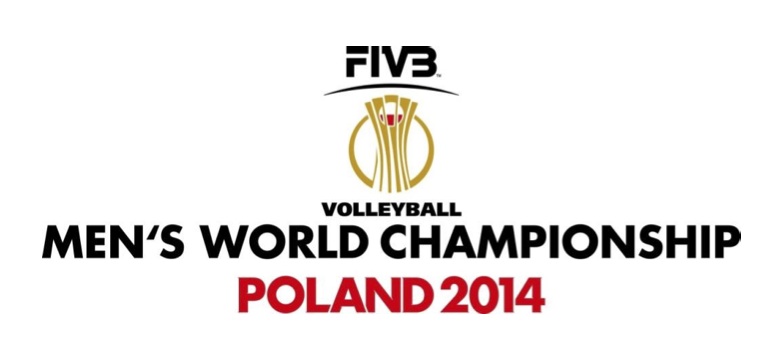 Pallavolo. In vendita dal 7 aprile i biglietti per i Mondiali FIVB maschili